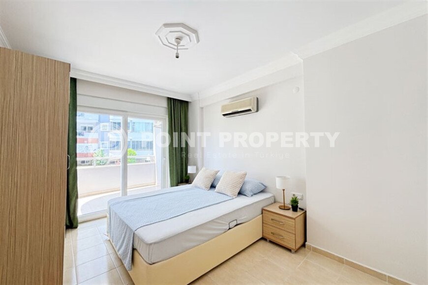 Apartment 2+1 with furniture in Mahmutlar-id-9984-photo-5