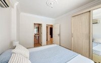 Квартира 2+1 с мебелью в Махмутларе-id-9984-фото-6