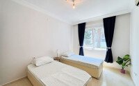 Квартира 2+1 с мебелью в Махмутларе-id-9984-фото-7