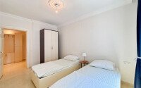 Квартира 2+1 с мебелью в Махмутларе-id-9984-фото-8