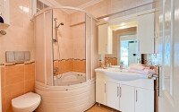Квартира 2+1 с мебелью в Махмутларе-id-9984-фото-9