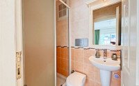 Квартира 2+1 с мебелью в Махмутларе-id-9984-фото-10