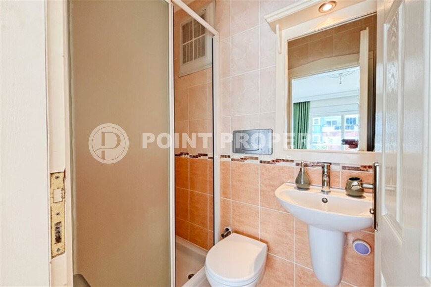 Квартира 2+1 с мебелью в Махмутларе-id-9984-фото-10