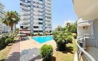 Квартира 2+1 с мебелью в Махмутларе-id-9984-фото-11
