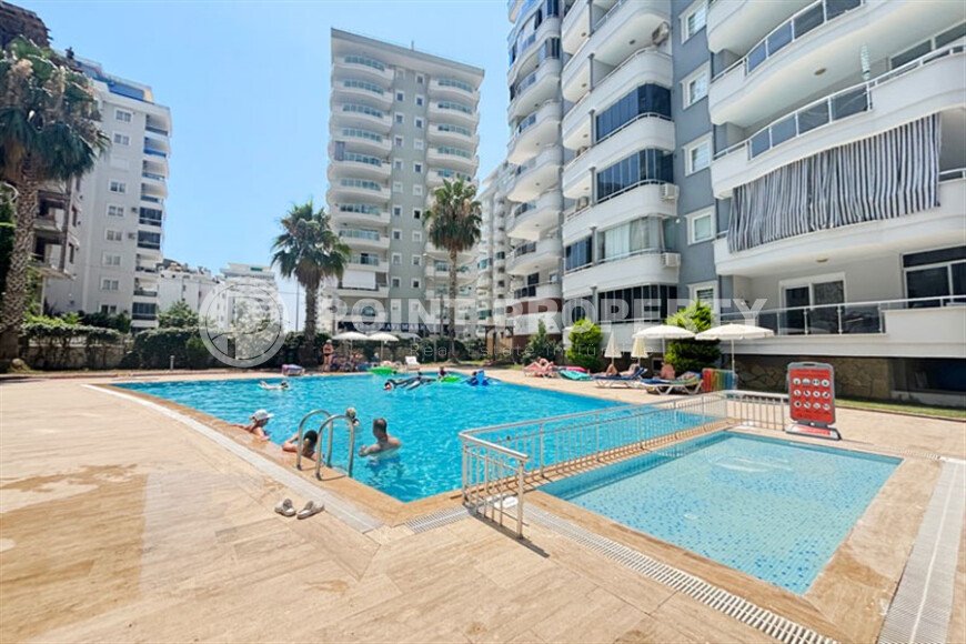 Apartment 2+1 with furniture in Mahmutlar-id-9984-photo-14