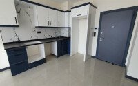 Modern apartment 55 m² in Mahmutlar area with panoramic windows and infrastructure-id-9987-photo-3