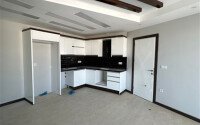 Apartment 2+1 in a complex with developed infrastructure in Mahmutlar-id-9988-photo-2