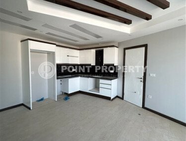 Квартира 2+1 в комплексе с развитой инфраструктурой в Махмутларе-id-9988-фото-2