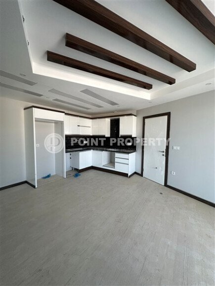 Apartment 2+1 in a complex with developed infrastructure in Mahmutlar-id-9988-photo-2