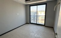 Apartment 2+1 in a complex with developed infrastructure in Mahmutlar-id-9988-photo-3