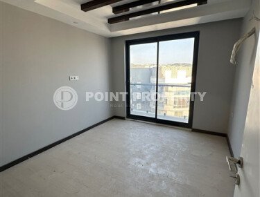 Квартира 2+1 в комплексе с развитой инфраструктурой в Махмутларе-id-9988-фото-3