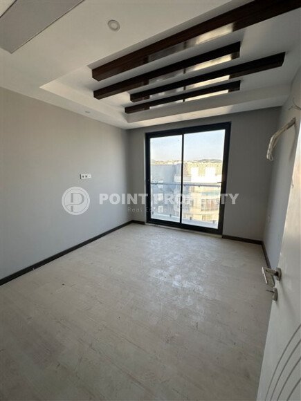 Apartment 2+1 in a complex with developed infrastructure in Mahmutlar-id-9988-photo-3