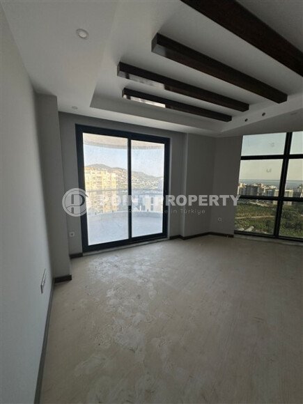 Apartment 2+1 in a complex with developed infrastructure in Mahmutlar-id-9988-photo-4