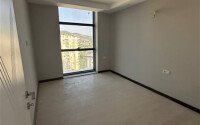 Apartment 2+1 in a complex with developed infrastructure in Mahmutlar-id-9988-photo-5