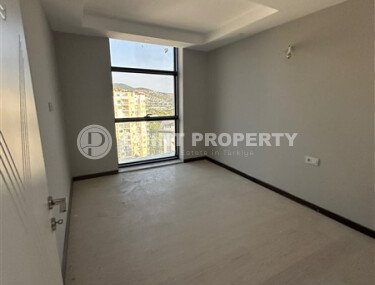 Квартира 2+1 в комплексе с развитой инфраструктурой в Махмутларе-id-9988-фото-5