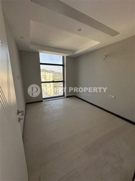 Apartment 2+1 in a complex with developed infrastructure in Mahmutlar-id-9988-photo-5