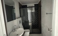 Apartment 2+1 in a complex with developed infrastructure in Mahmutlar-id-9988-photo-6