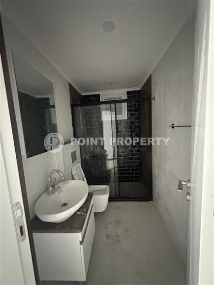 Apartment 2+1 in a complex with developed infrastructure in Mahmutlar-id-9988-photo-6