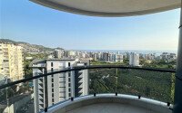 Apartment 2+1 in a complex with developed infrastructure in Mahmutlar-id-9988-photo-7