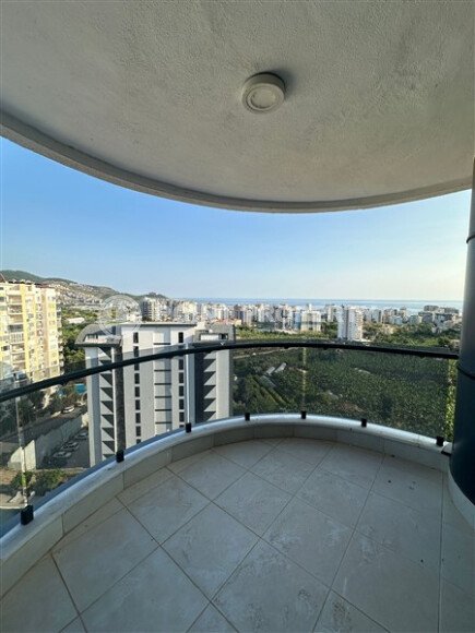 Apartment 2+1 in a complex with developed infrastructure in Mahmutlar-id-9988-photo-7