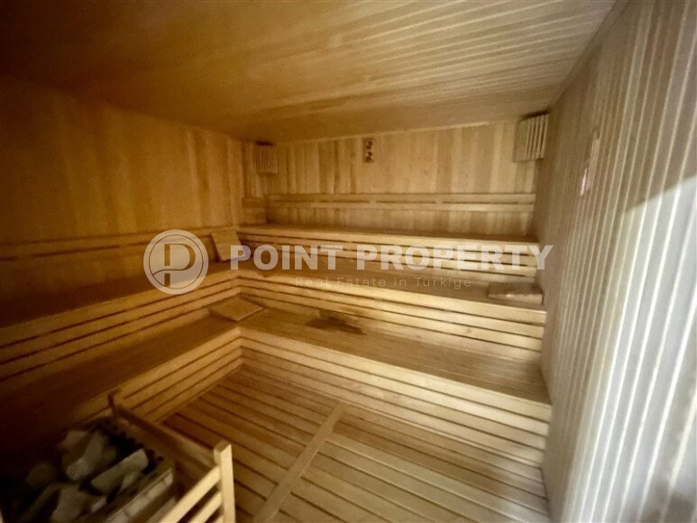 Apartment 2+1 in a complex with developed infrastructure in Mahmutlar-id-9988-photo-8