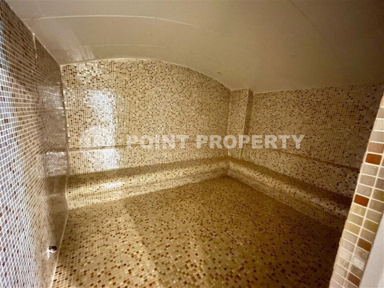 Apartment 2+1 in a complex with developed infrastructure in Mahmutlar-id-9988-photo-9