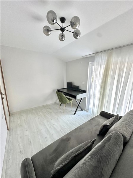 Просторный пентхаус 3+1 с видом на горы-id-9989-фото-8