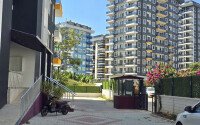 Spacious 3+1 penthouse with mountain view-id-9989-photo-16