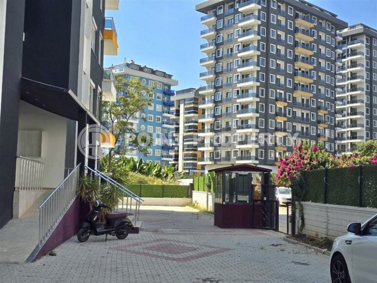 Spacious 3+1 penthouse with mountain view-id-9989-photo-16