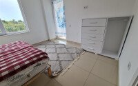 Furnished 2+1 apartment in a complex with rich infrastructure in Demirtas-id-9990-photo-6