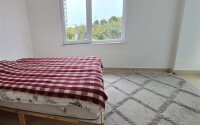 Меблированная квартира 2+1 в комплексе с богатой инфраструктурой в Демирташе-id-9990-фото-7
