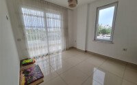 Furnished 2+1 apartment in a complex with rich infrastructure in Demirtas-id-9990-photo-8