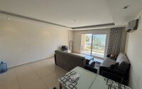 Comfortable apartment 90 m² in Avsallar area in a complex with its own beach-id-9991-photo-3