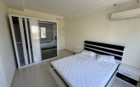 Comfortable apartment 90 m² in Avsallar area in a complex with its own beach-id-9991-photo-4