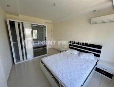 Comfortable apartment 90 m² in Avsallar area in a complex with its own beach-id-9991-photo-4