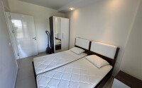 Comfortable apartment 90 m² in Avsallar area in a complex with its own beach-id-9991-photo-6