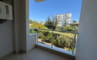Comfortable apartment 90 m² in Avsallar area in a complex with its own beach-id-9991-photo-8