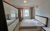 Spacious apartment 115 m² in Cikcilli area with furniture, residence permit-id-9995-photo-4
