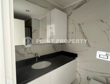 Modern apartment 50 m² in Avsallar area in a new complex with resort infrastructure-id-9996-photo-5