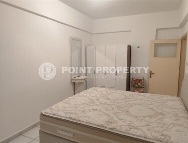 Просторная меблированная квартира 2+1, 135 м² с отдельной кухней в Махмутларе-id-9998-фото-3