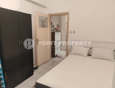 Просторная меблированная квартира 2+1, 135 м² с отдельной кухней в Махмутларе-id-9998-фото-5