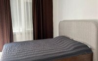 Уютная меблированная квартира 2+1, 115 м² с балконами в районе Чикджилли-id-10000-фото-6