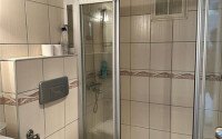 Уютная меблированная квартира 2+1, 115 м² с балконами в районе Чикджилли-id-10000-фото-10