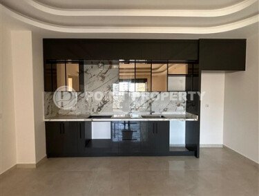 Современная квартира 2+1 площадью 100 м² в Махмутларе — масштабный проект от элитного застройщика-id-10004-фото-2