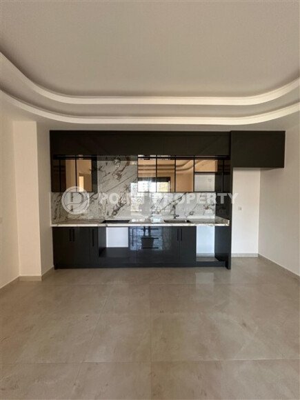 Современная квартира 2+1 площадью 100 м² в Махмутларе — масштабный проект от элитного застройщика-id-10004-фото-2