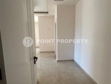 Современная квартира 2+1 площадью 100 м² в Махмутларе — масштабный проект от элитного застройщика-id-10004-фото-3