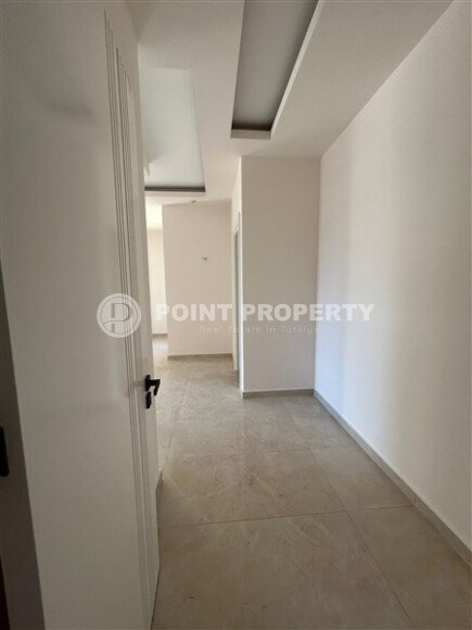 Современная квартира 2+1 площадью 100 м² в Махмутларе — масштабный проект от элитного застройщика-id-10004-фото-3