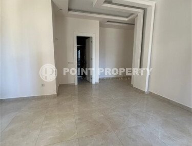 Современная квартира 2+1 площадью 100 м² в Махмутларе — масштабный проект от элитного застройщика-id-10004-фото-4