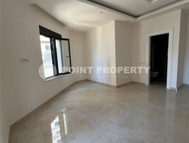 Modern 2+1 apartment with an area of 100 m² in Mahmutlar - a large-scale project from an elite developer-id-10004-photo-5