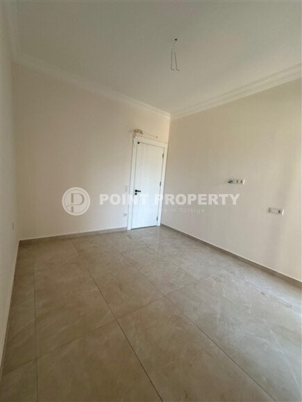 Современная квартира 2+1 площадью 100 м² в Махмутларе — масштабный проект от элитного застройщика-id-10004-фото-8